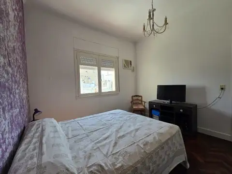 Beiró y Cuenca , Piso 2