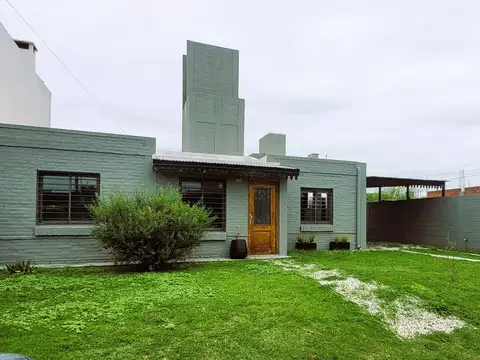 Av. Padre Luchesse Km 3,5 100