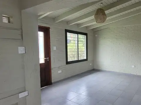 Casa en Venta 10 años