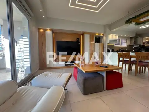 Departamento en Venta en Cipolletti, USD 360.000