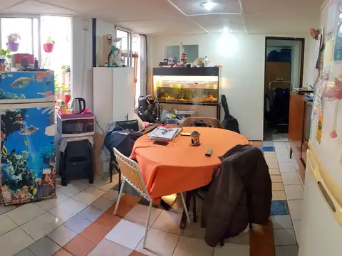 Departamento en Venta Apto profesional