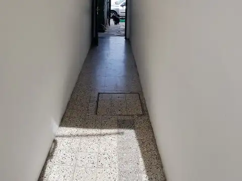 Obispo San Alberto 3700, Piso PB