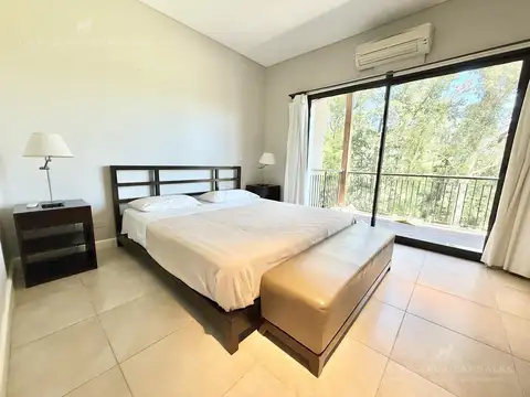 Departamento en Venta 10 años