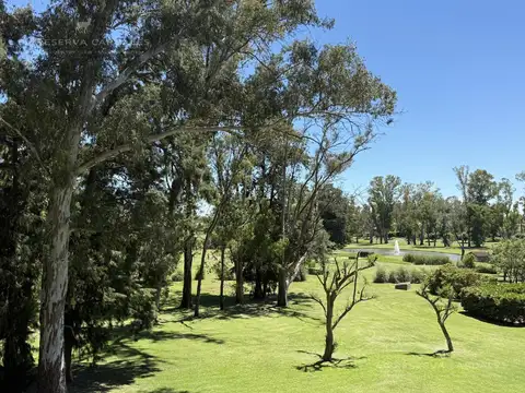 Departamento de 3 Ambientes en Venta en La Reserva Cardales