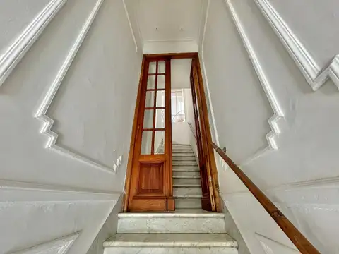 Hotel en Venta 1 año