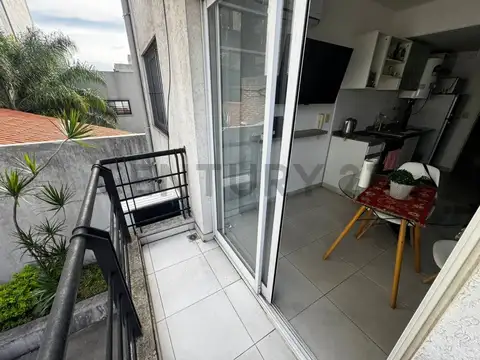 Departamento en Venta en El Palomar, USD 45.000