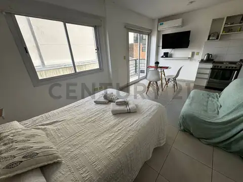 Departamento en Venta 12 años