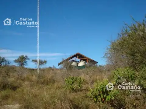 Casa en Venta en Las Cañadas, USD 360.000