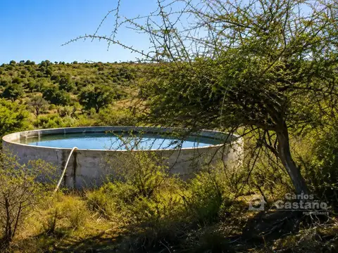 Casa en Venta en Las Cañadas, USD 360.000