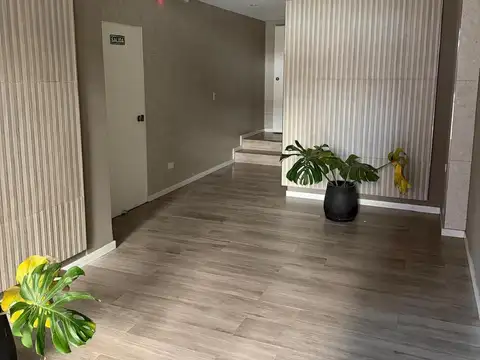 Departamento en Palermo Hollywood