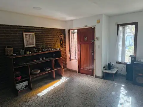 Casa en Venta en Caisamar, USD 108.000