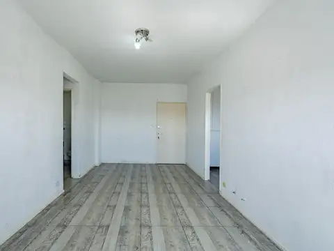 Departamento en Venta en Villa Luro, USD 76.000