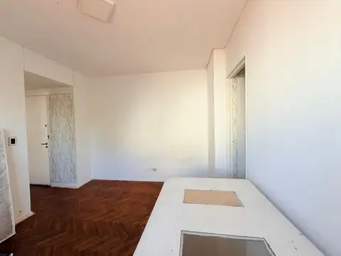 Avenida Francisco Beiró 3300, Piso 5