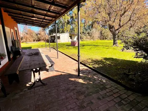 Quinta en Alquiler en Capilla del Señor, $ 280.000