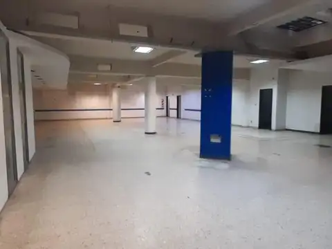 H. Yrigoyen  al 7200