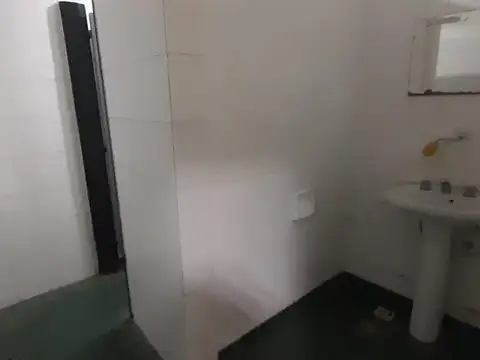 H. Yrigoyen  al 7200