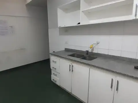 Local en Banfield Oeste