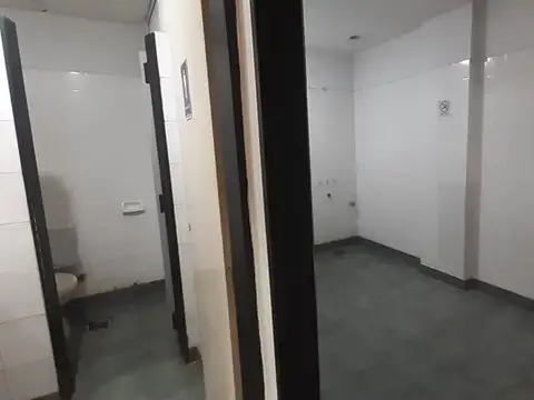 Local en Venta en Banfield, USD 370.000