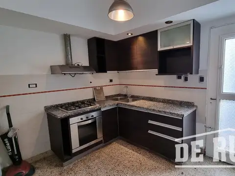 Casa en Venta 30 años