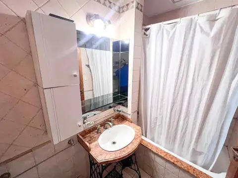 Depto Tipo Casa en Venta 35 años
