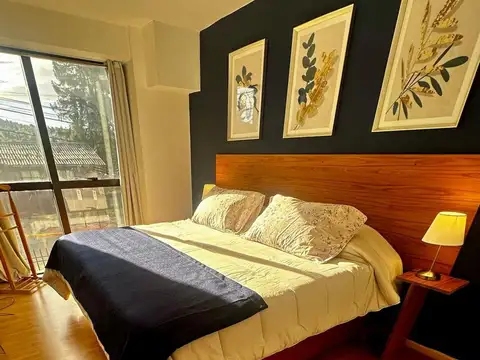 Departamento en Venta en San Carlos de Bariloche, Bariloche