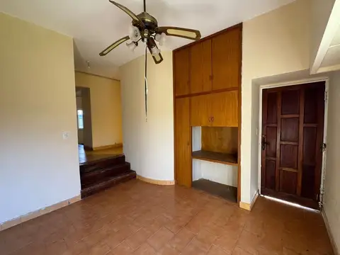 Casa en Venta en Marques De Sobremonte, USD 250.000
