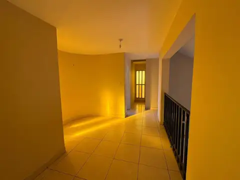 Casa en Venta 37 años