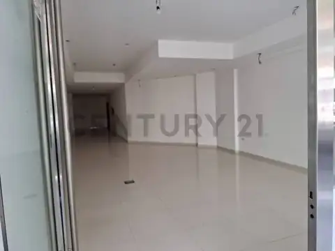 Local en Venta en Recoleta, Capital Federal