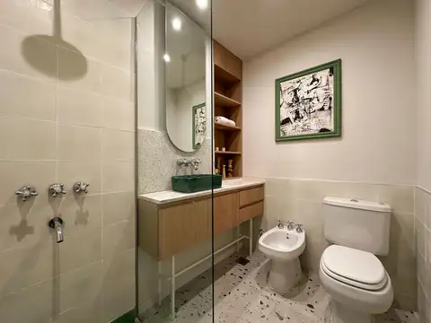 Casa en Venta en Pichincha, USD 320.000