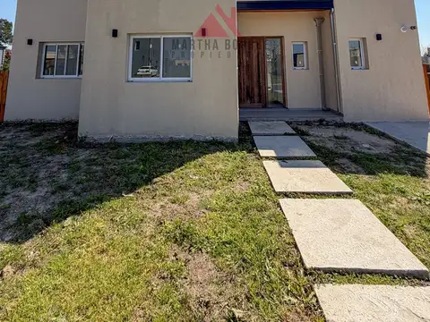 Casa en Venta en San Pablo, USD 194.000