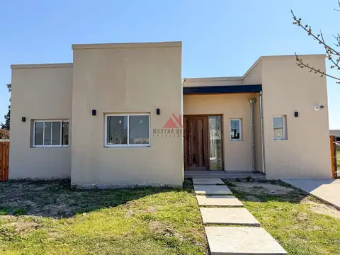 Casa  en Venta en San Pablo, Pilar, G.B.A. Zona Norte