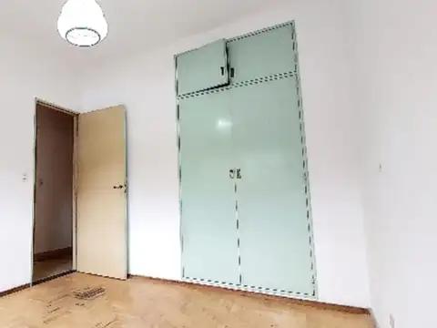 Departamento en Venta 53 años