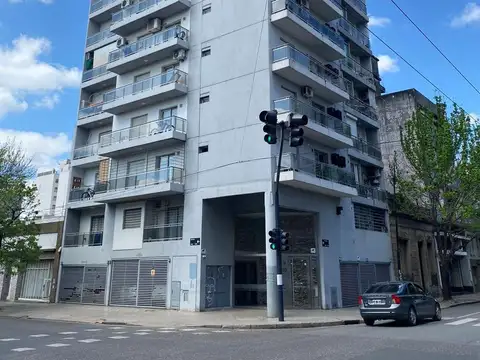 Departamento en venta Mendoza 1100