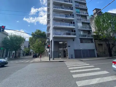 Ricchieri al 1100