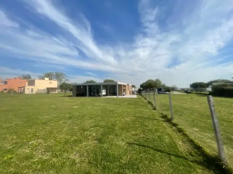 Casa en Venta en San Sebastián, USD 161.000