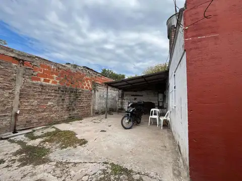 Depto Tipo Casa en Venta al Noroeste