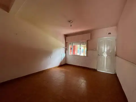 Soldado Marcelo Toledo E/ Nicaragua & Enrique Durant 5800