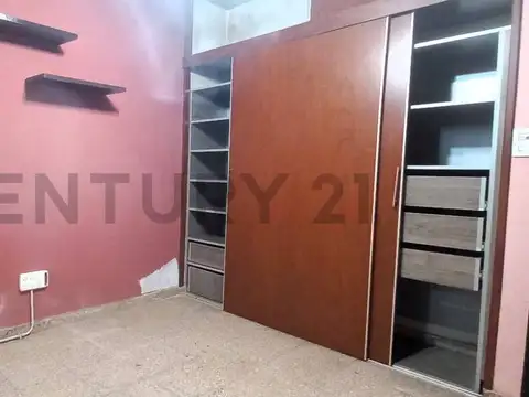 Casa en Venta 31 años