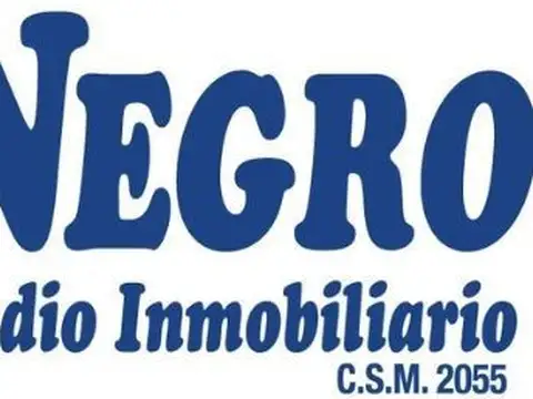 Terreno - Venta - Argentina, San Miguel - Paunero 1200