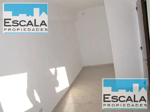 Departamento en Venta 25 años