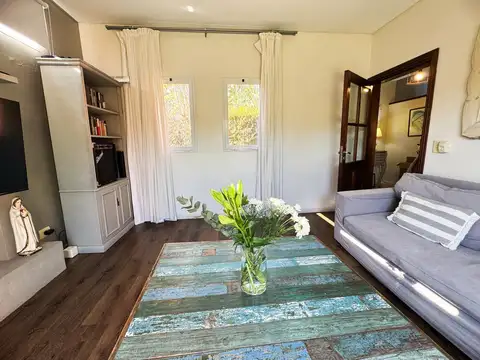 Casa en Venta en Santa Barbara, USD 400.000