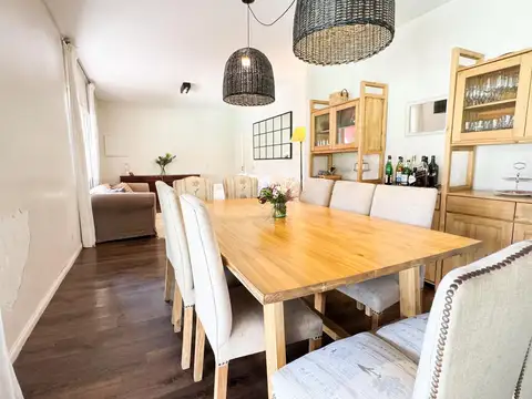 Casa en Venta al Norte