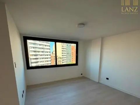 Oficina en Alquiler en Centro, $ 780.000