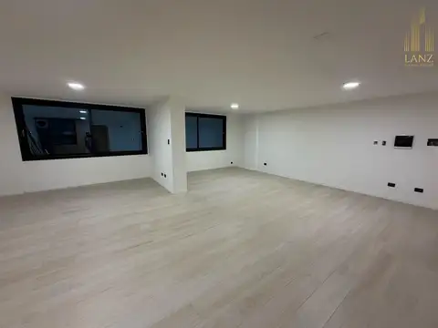 Oficina en Alquiler 30 años