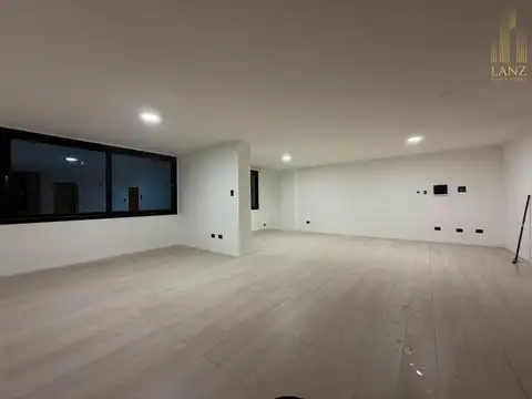 Oficina en Alquiler en Centro, Cordoba