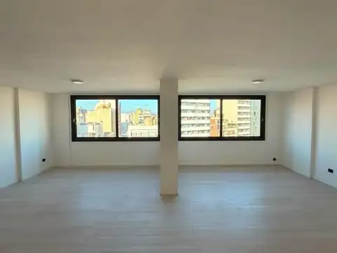 Juan Lavalleja 49