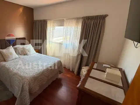 Casa en Venta 31 años