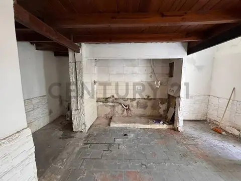 Departamento en Venta en Constitucion, USD 46.000