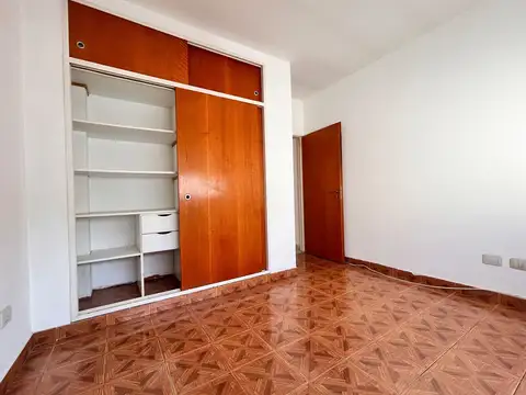 Depto Tipo Casa en Venta 14 años