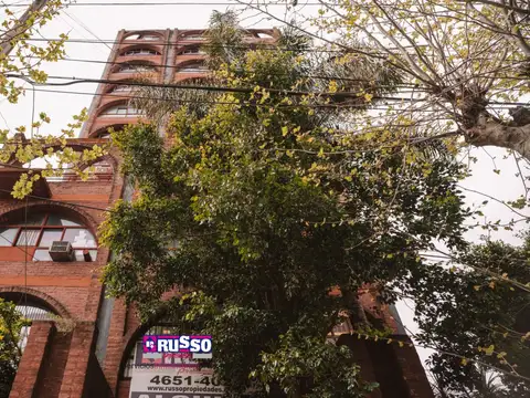 ENTRE RIOS 2900, Piso 10